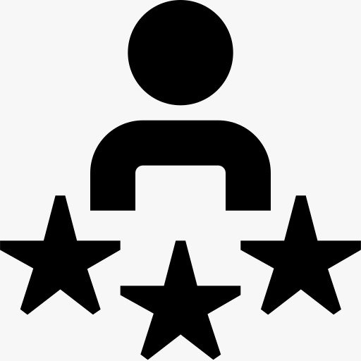 Expert Coverage